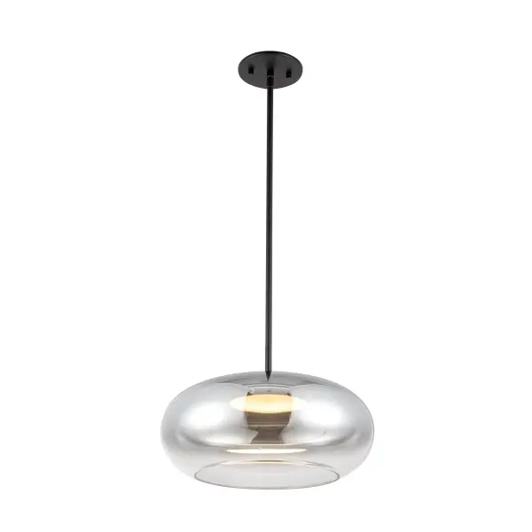 Trinity 14-Inch Pendant Light - Image 4