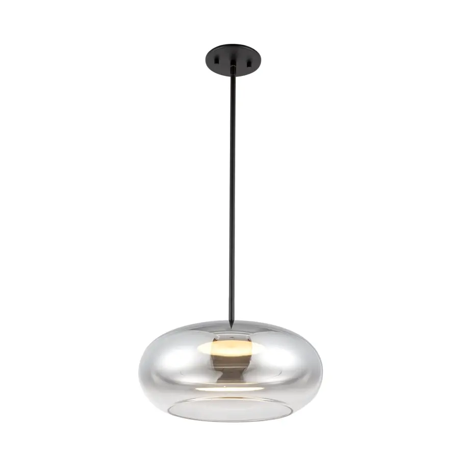 Trinity 14-Inch Pendant Light - Image 4