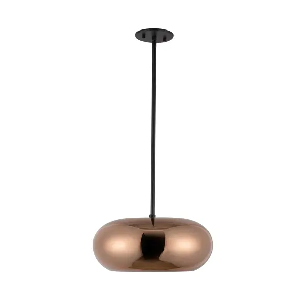 Trinity 14-Inch Pendant Light - Image 8