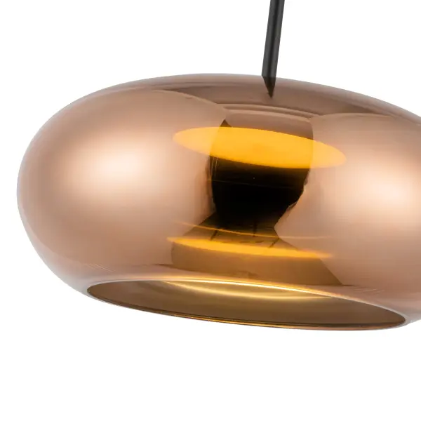 Trinity 14-Inch Pendant Light - Image 10
