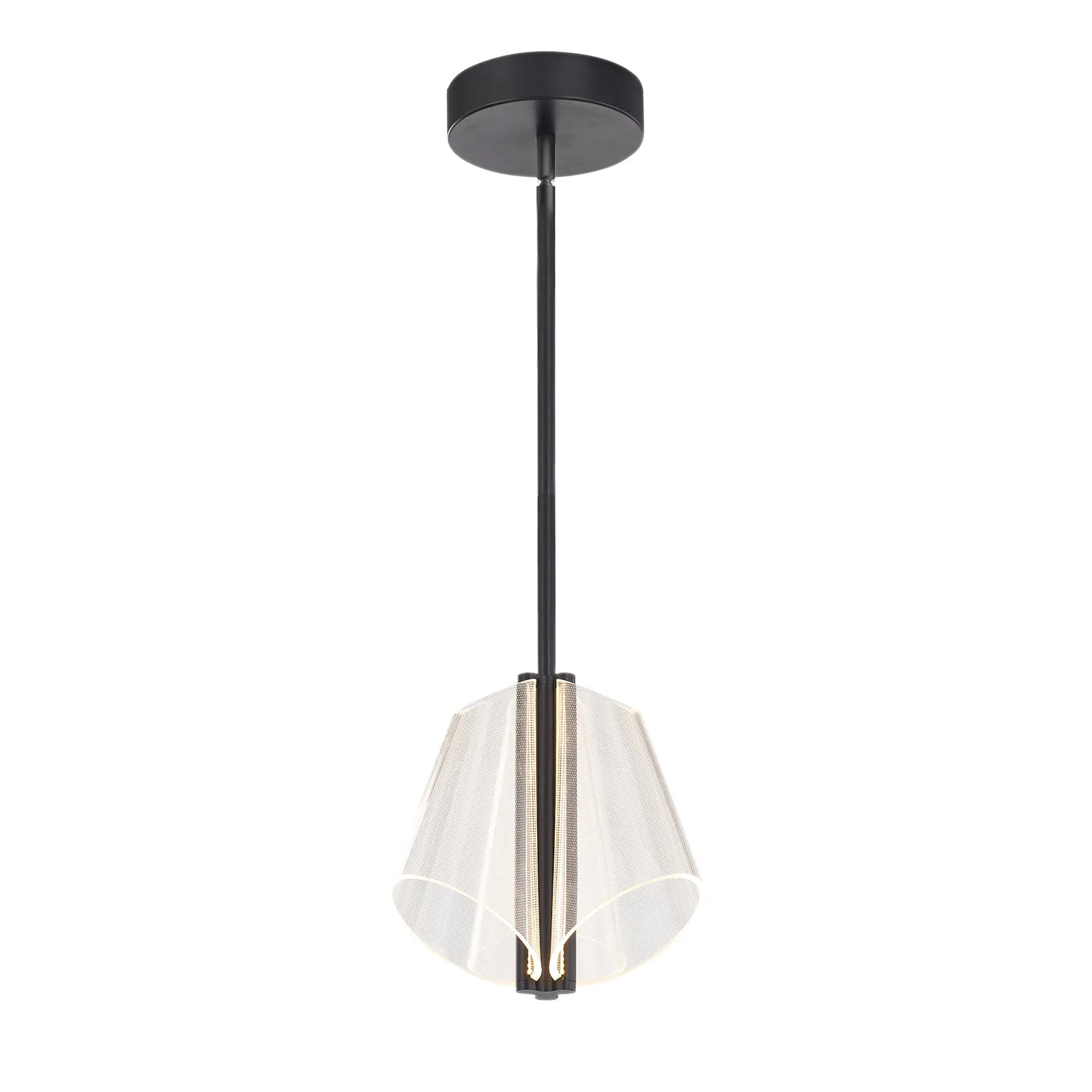 PD62511-BK/LG