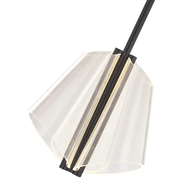 Mulberry 11-Inch Pendant Light - Image 8