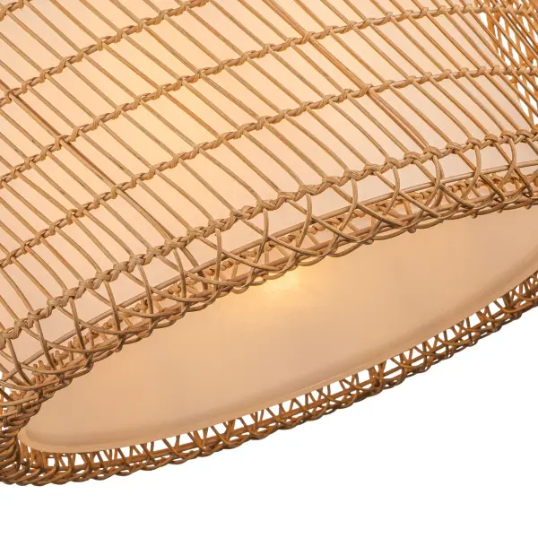 Bondi 20-Inch Pendant Light - Image 13