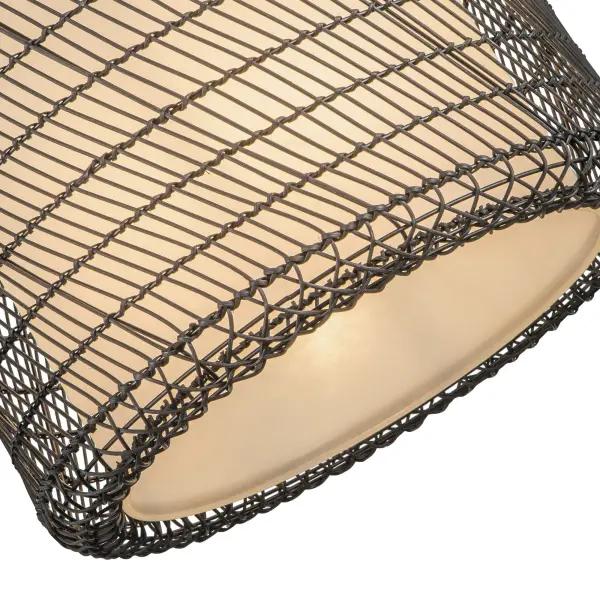 Bondi 20-Inch Pendant Light - Image 8