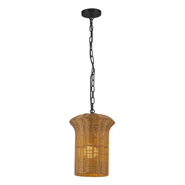Kai 11-Inch Pendant Light - Image 3