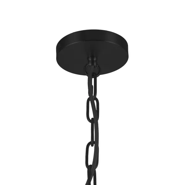Kai 11-Inch Pendant Light - Image 5