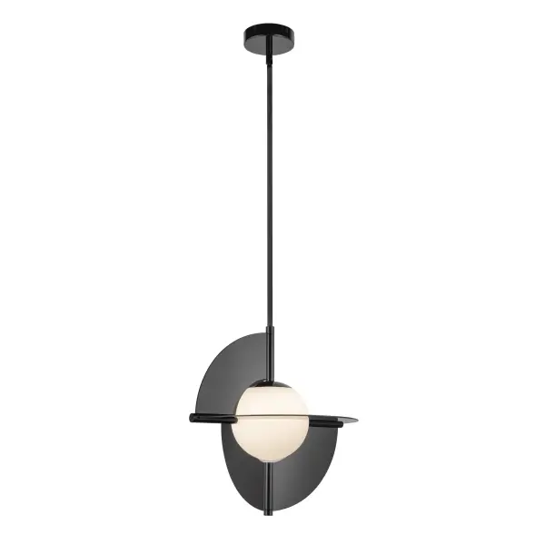 Scorpio 16-Inch Pendant Light - Image 7