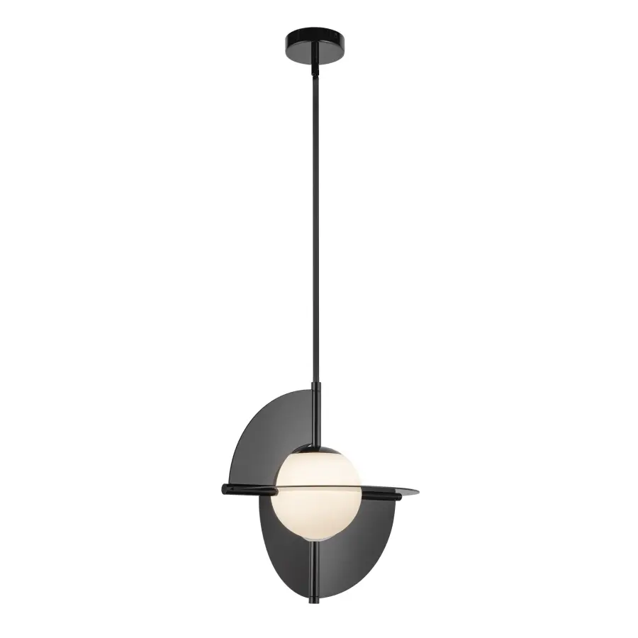 Scorpio 16-Inch Pendant Light - Image 7