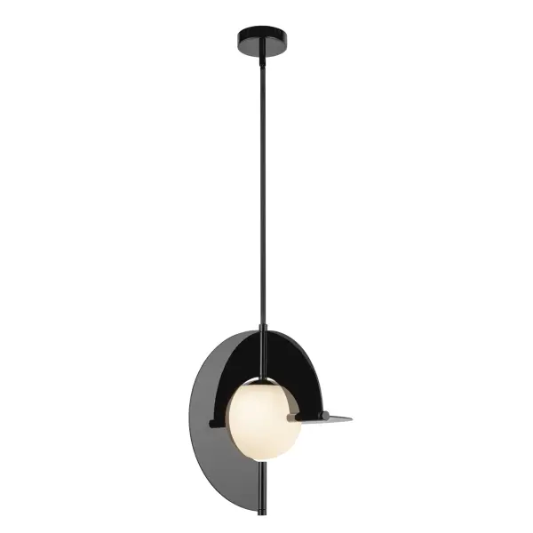 Scorpio 16-Inch Pendant Light - Image 8