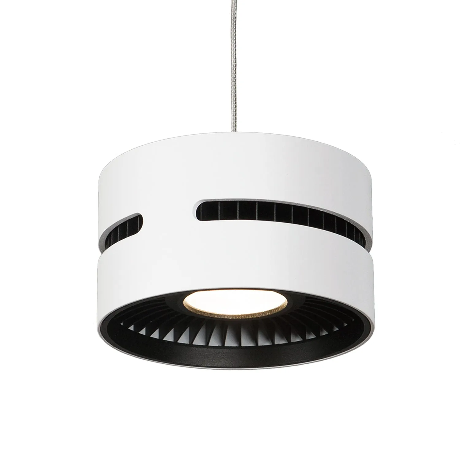PD6705-WH