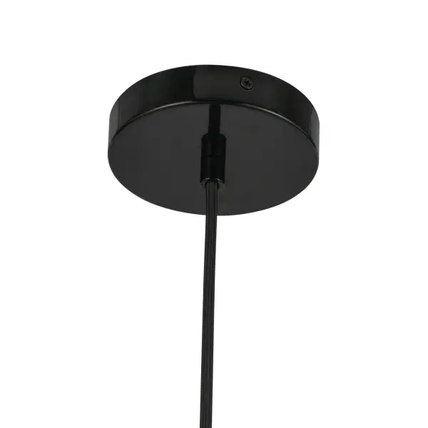 Minimalist Elegance with Organic Curves and Warm LED Glow - Image 6