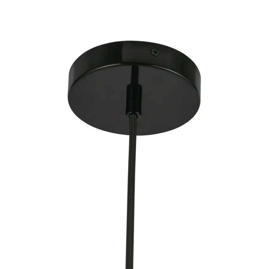 Minimalist Elegance with Organic Curves and Warm LED Glow - Image 6