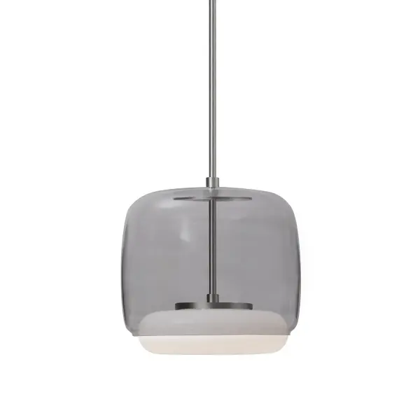 Enkel 10-Inch Pendant Light - Image 6