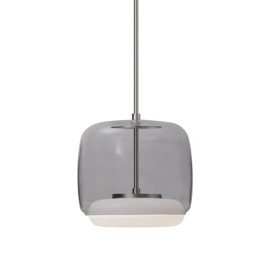 Enkel 10-Inch Pendant Light - Image 6
