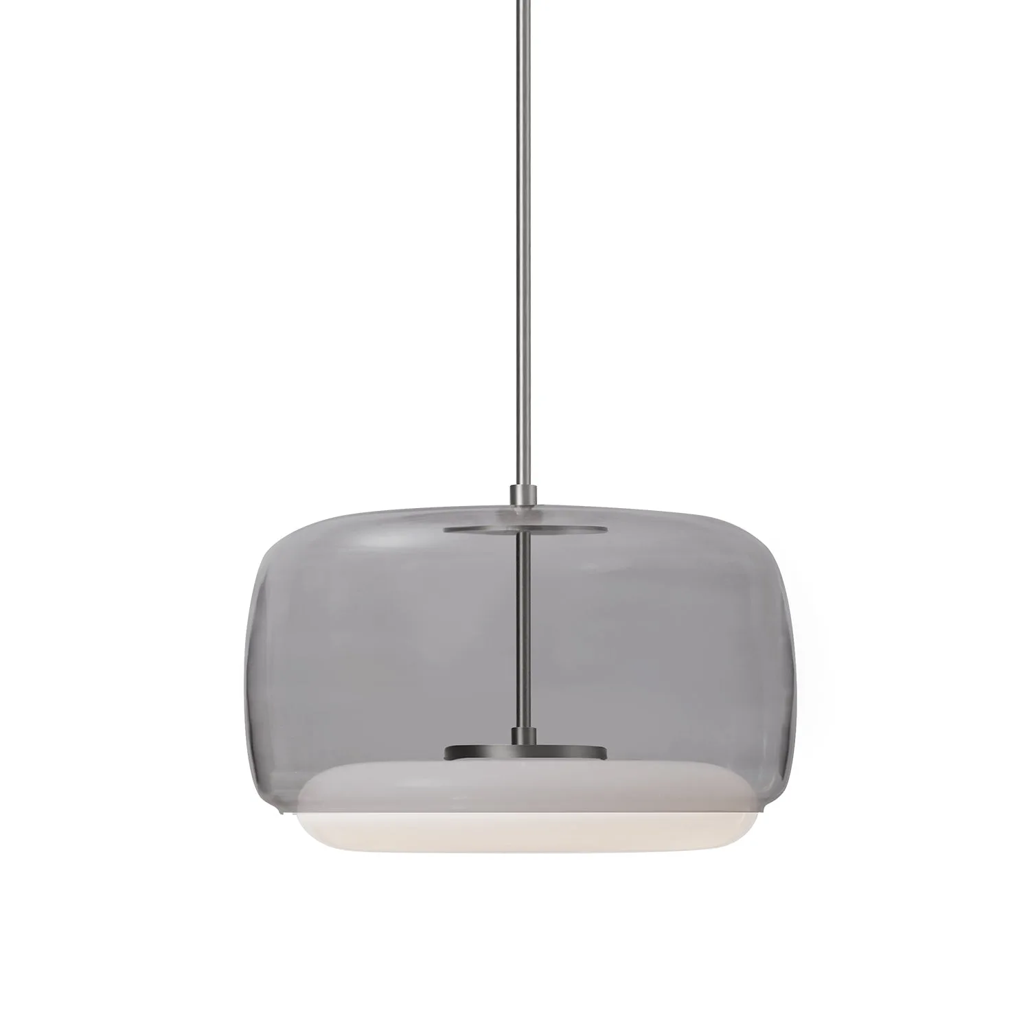 PD70615-SM/BN