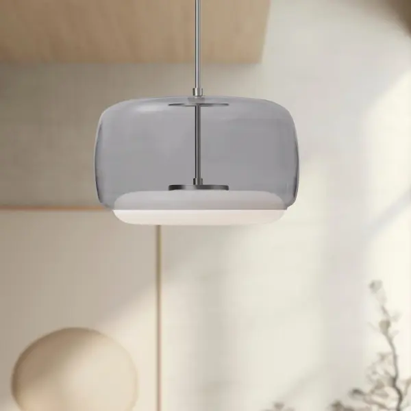 Enkel 15-Inch Pendant Light - Image 2