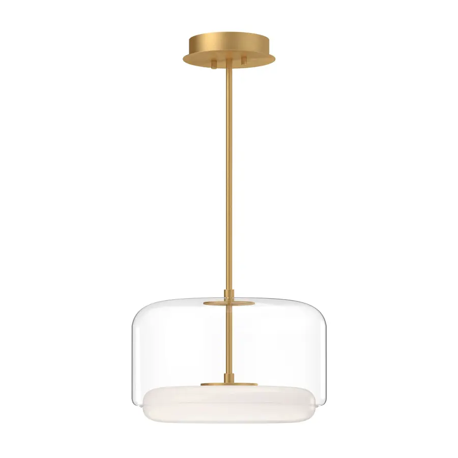 Enkel 15-Inch Pendant Light - Image 6