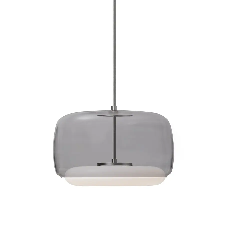 The Pendants by Kalco - Image 1