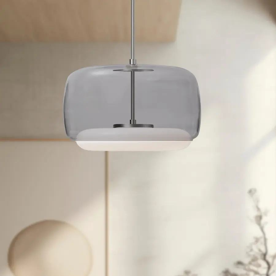 The Pendants by Kalco - Image 4