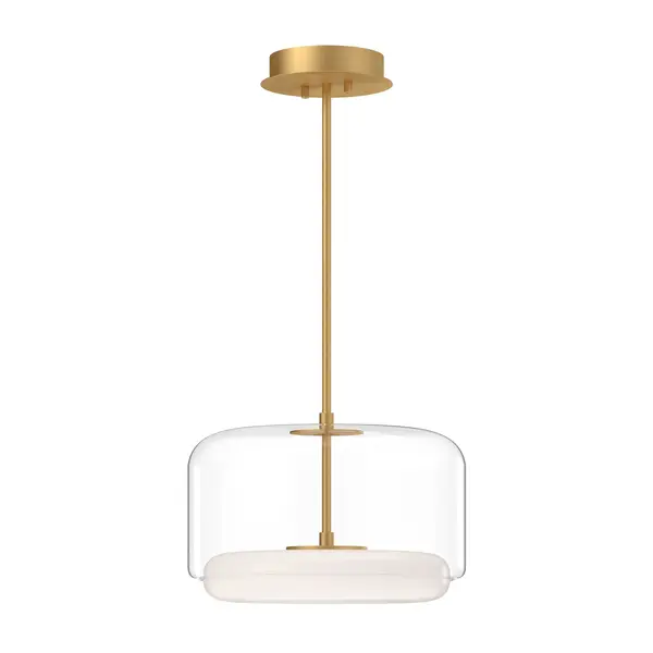 The Pendants by Kalco - Image 6