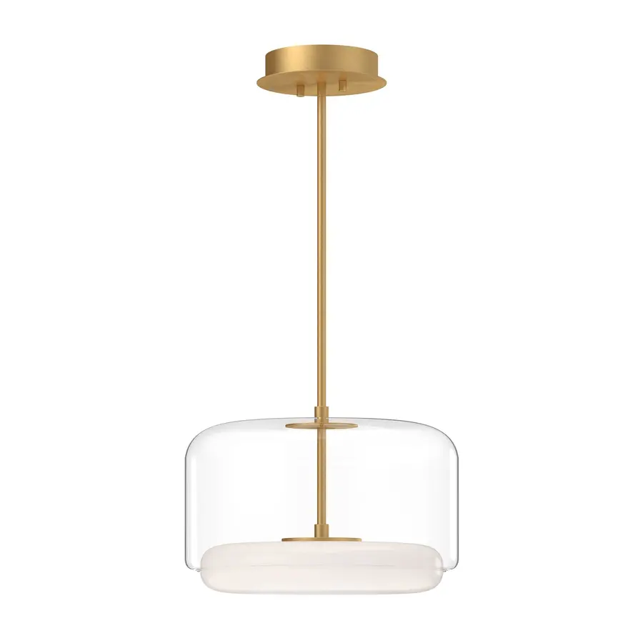 The Pendants by Kalco - Image 6