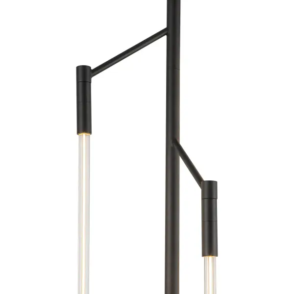Motif 46-Inch Pendant Light - Image 6