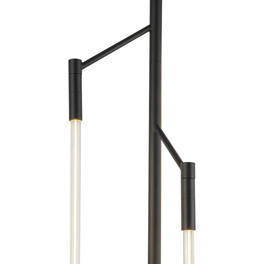 Motif 46-Inch Pendant Light - Image 6