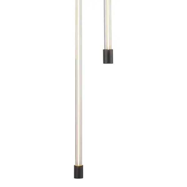 Motif 46-Inch Pendant Light - Image 7