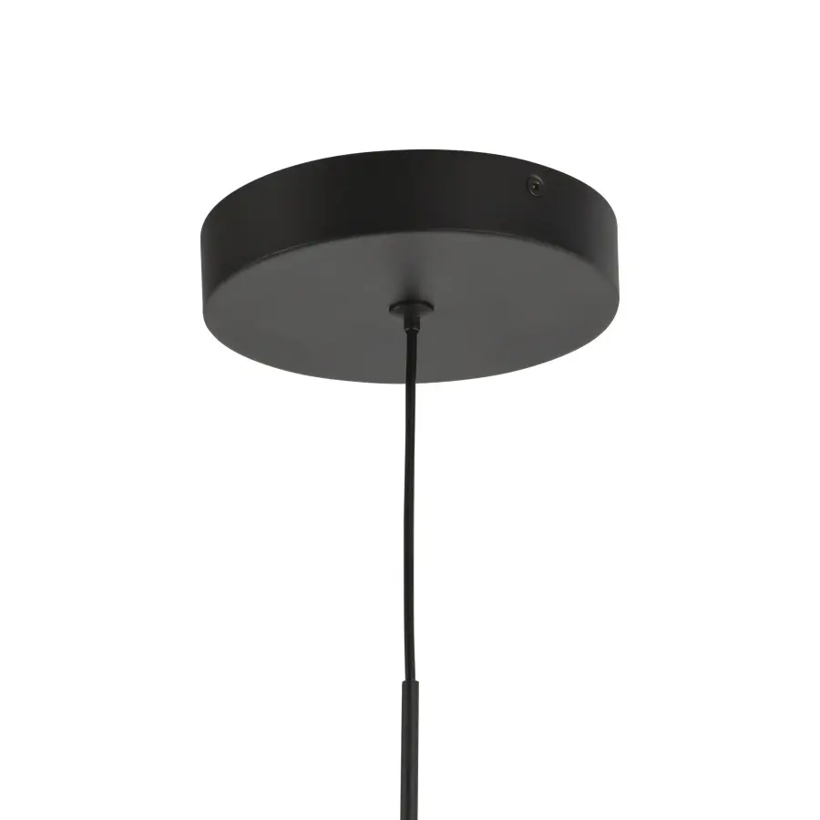 Motif 46-Inch Pendant Light - Image 10