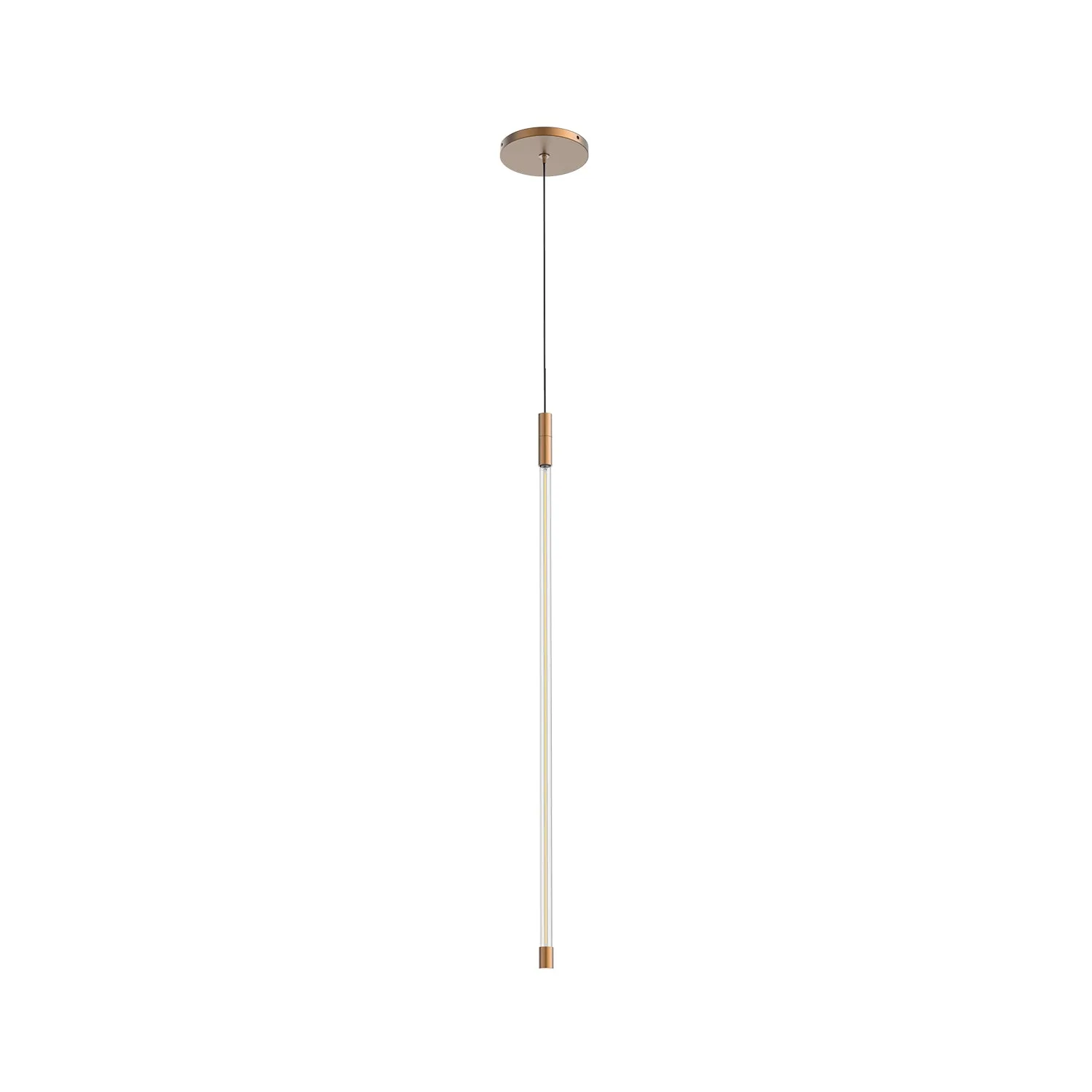 PD75027-BG