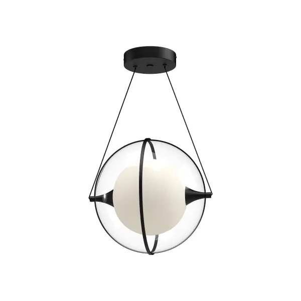 The Pendants by Kalco - Image 12