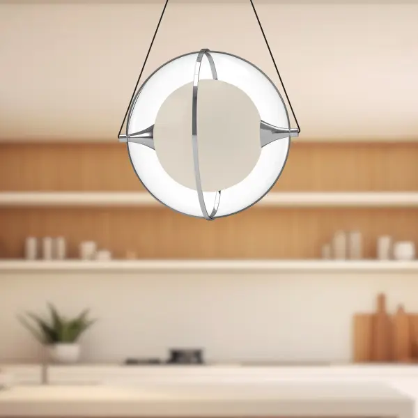The Pendants by Kalco - Image 4