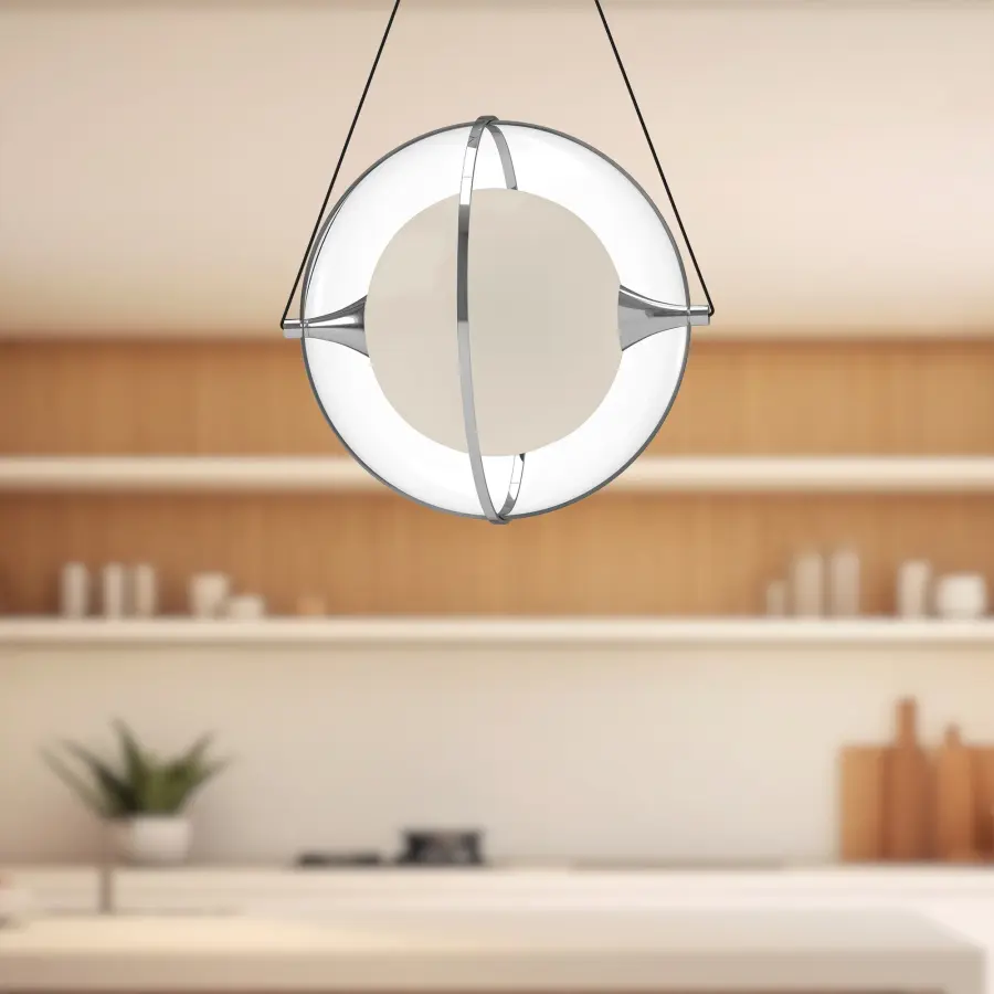 The Pendants by Kalco - Image 4