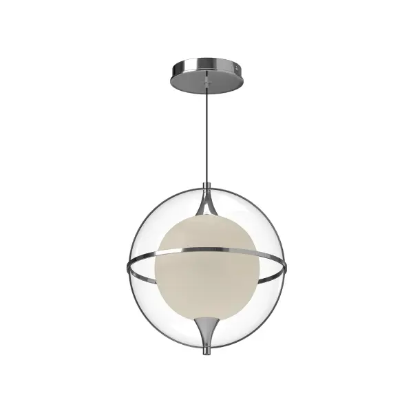 Aries 12-Inch Pendant Light - Image 7