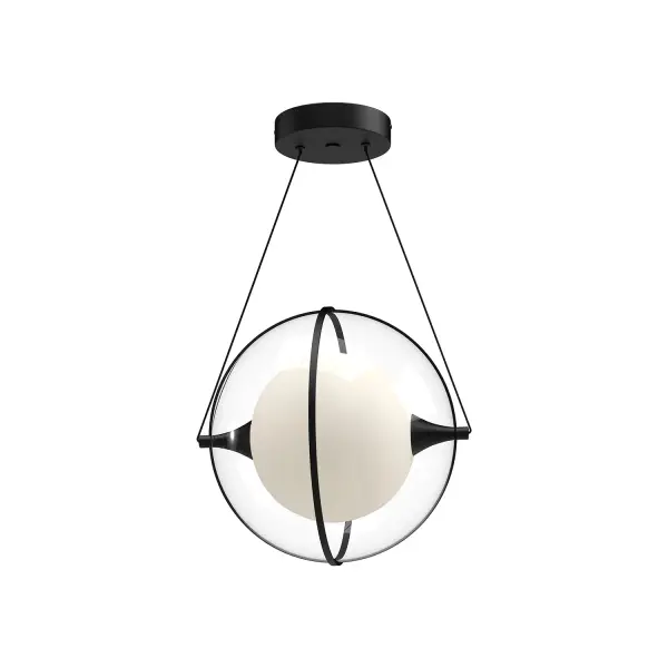 Aries 12-Inch Pendant Light - Image 8