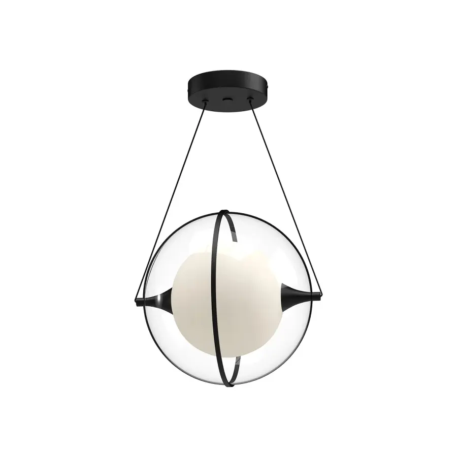 Aries 12-Inch Pendant Light - Image 8
