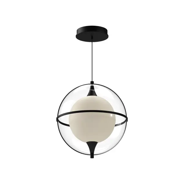 Aries 12-Inch Pendant Light - Image 9
