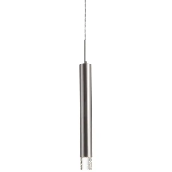 Pendula 16-Inch LED Pendant - Image 4