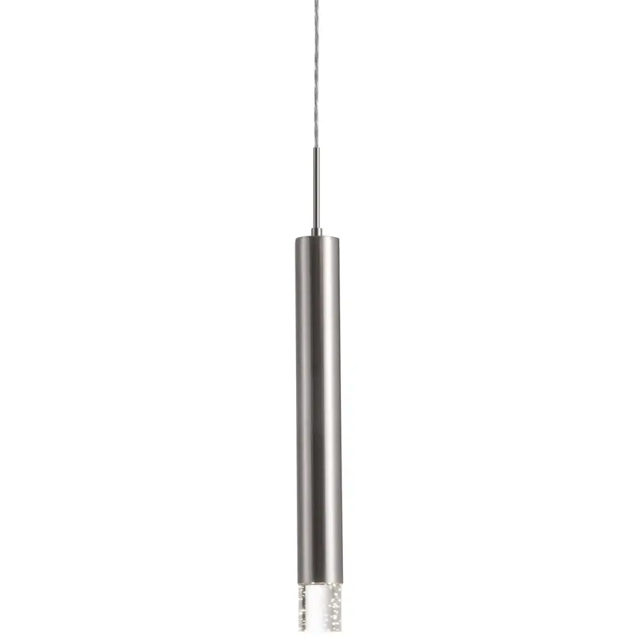 Pendula 16-Inch LED Pendant - Image 4
