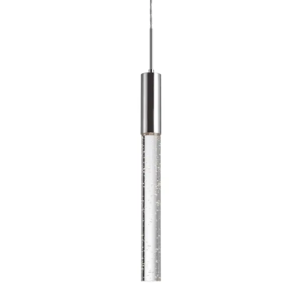 Pendula 21-Inch LED Pendant - Image 4