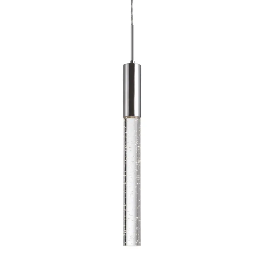 Pendula 21-Inch LED Pendant - Image 4