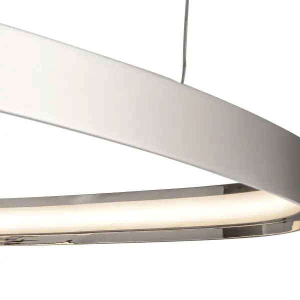 Yukon 19-Inch Pendant in Urban Bronze - Image 30