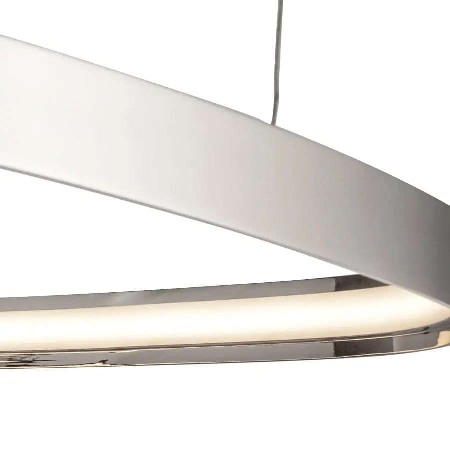 Yukon 19-Inch Pendant in Urban Bronze - Image 30