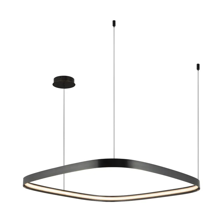 The Pendants by Kalco - Image 12