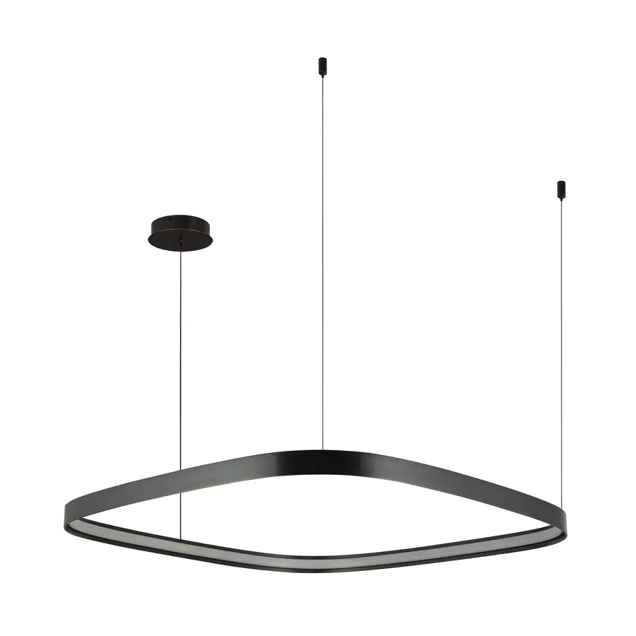 The Pendants by Kalco - Image 13