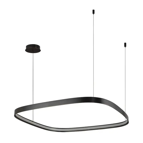 The Pendants by Kalco - Image 15