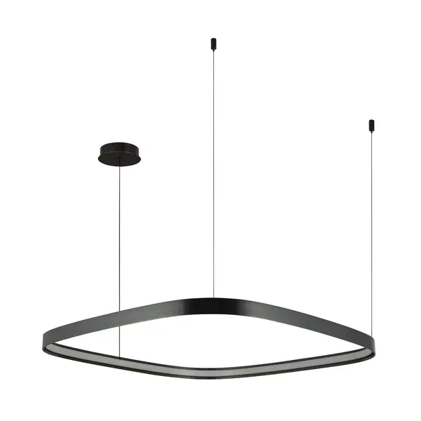 The Pendants by Kalco - Image 17