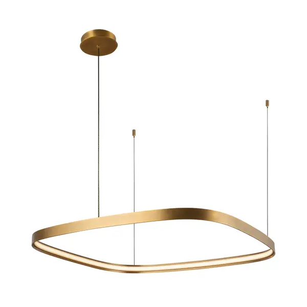 The Pendants by Kalco - Image 19