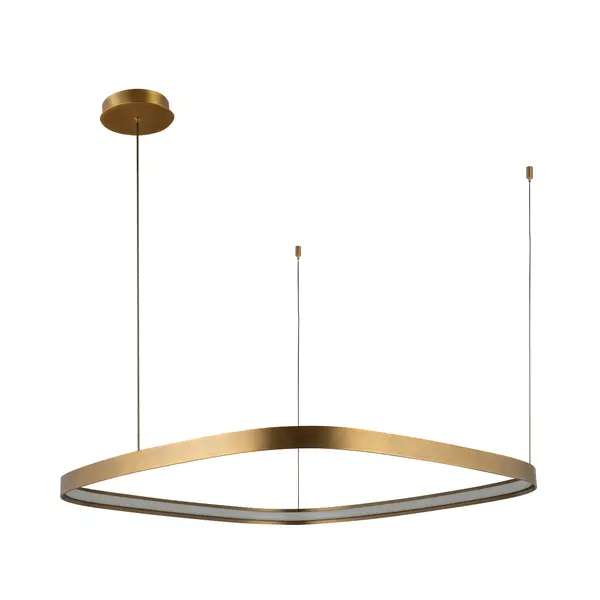 The Pendants by Kalco - Image 20