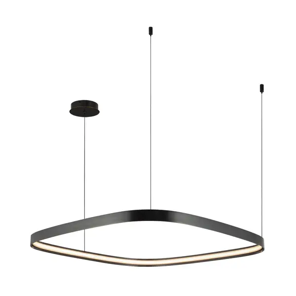 The Pendants by Kalco - Image 22